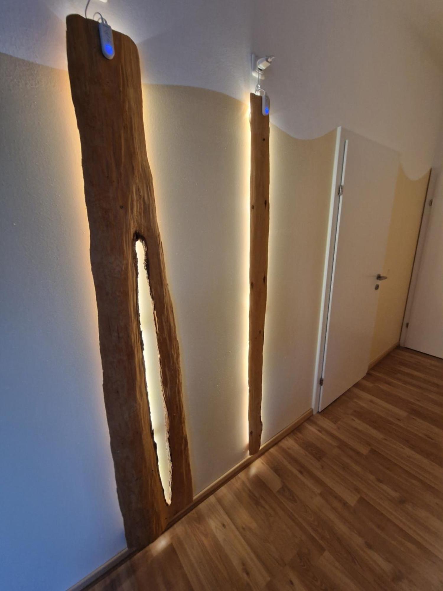 Haus Brenner Weiz Lägenhet Exteriör bild